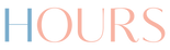 HOURS-Title.png