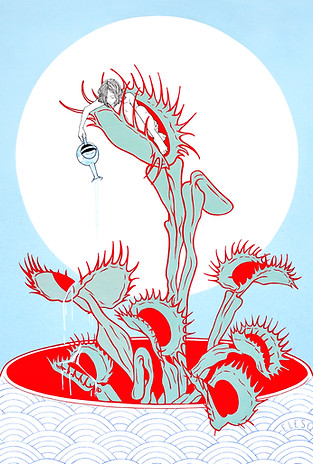 Reap_Sow_FINAL_EDIT_edited_edited_edited