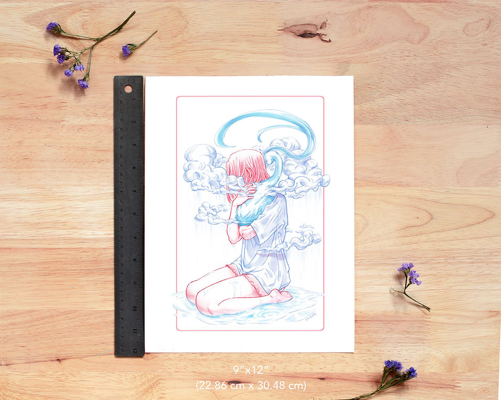 Miniatura: Altaria