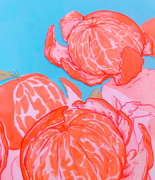 OUG detail 4 edit 1.jpg