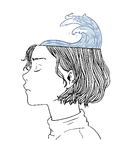 Elliana Esquivel | Elesq Art