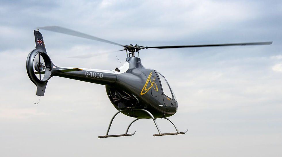 Ross Brothers FI Sponsorship Large.jpeg