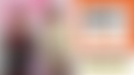 【FM-YRC】西田和志のお気楽ラジオ(西田)■2026年4月2日(木)20:00