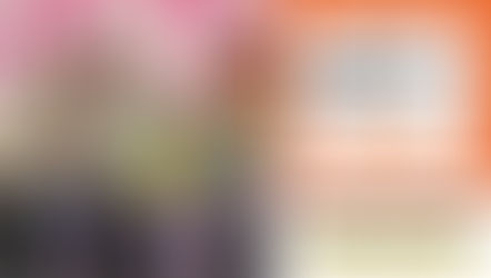 【再放送】浅口あさ子の情報発信レディオ ♪(沖村舞子)■2026年2月11日(水)19:30