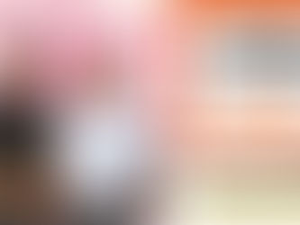 【再放送】太郎館長のあなたの履歴書(鳴本太郎)■2025年11月27日(木)19:30