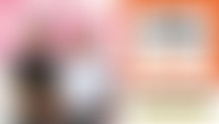 【再放送】太郎館長のあなたの履歴書(鳴本太郎)■2026年3月19日(木)19:30