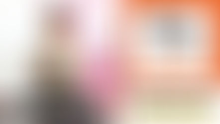 【再放送】今日も、風まかせ(しー☆たん)■2026年4月9日(木)20:30