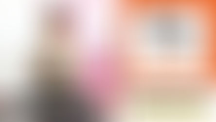 【FM-YRC】今日も、風まかせ(しー☆たん)■2026年4月2日(木)20:30