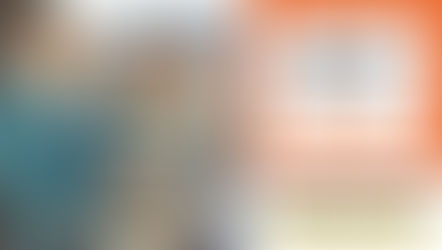 【FM-YRC】おしゃべり親子ラジオ(ゆき・けん)■2026年4月16日(木)19:00