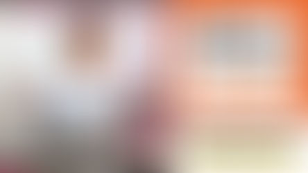 【再放送】生涯スポーツぐらごるラジオ ( ぐらごる王子 ) ■2026年4月27日(月)19:00