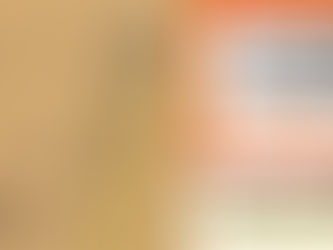 【再放送】★わしの周りのなんやかんやと時々藤井風(風ファンによるリレー)■2026年10月13日(火)20:00