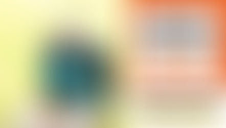 【FM-YRC】DJポテチの空きっ腹に木村(こんそめぱんち☆木村・はたなか）■2026年1月16日(金)19:00