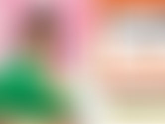 【再放送】気付いた時がタイミング〜貴方らしい人生を〜 ( まきりん)■2026年6月23日(火)19:00