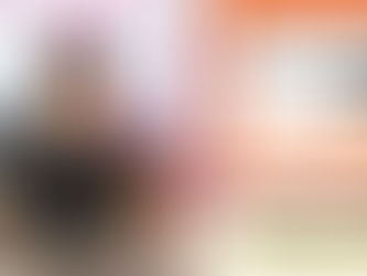 【FM-YRC】Hello,Beautiful！Welina(加門久美子)■2026年9月1日(木)20:30