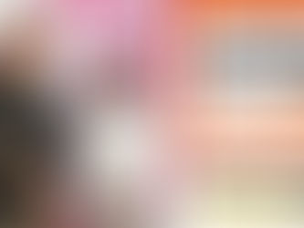 【再放送】★ふるさと再考!地域を元気に!!(リチャード掛谷)■2025年6月23日(月)19:30