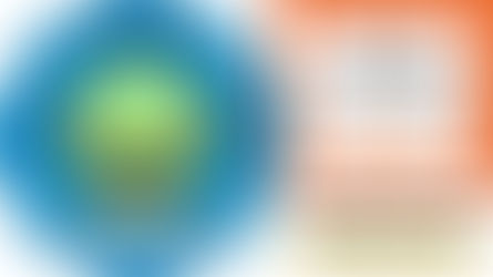 【再放送】でこぼこミュージックショー(DJどん)■2026年6月22日(月)20:00