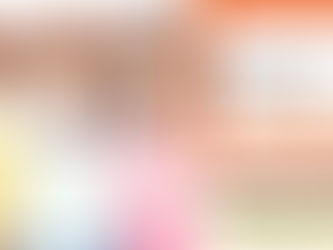 【再放送】3人おしゃべり日和(むっさん・りえさん・のんちゃん)■2026年3月13日(金)19:00