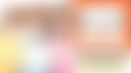 【FM-YRC】3人おしゃべり日和(むっさん・りえさん・のんちゃん)■2026年3月6日(金)19:00