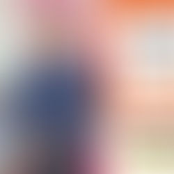 【FM-YRC】キラッとかさおか(かさおか貢献隊)■2026年2月18日(水)19:30