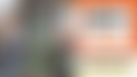 【再放送】★西田和志のお気楽ラジオ(西田)■2026年3月5日(木)20:00