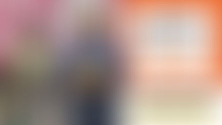 【再放送】リーラーヨガスタイル(シャーリーよしこふじもと)■2025年12月8日(月)19:30