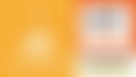 【FM-YRC】★おえはま青春リクエスト（DJハマー＆カブちゃん）■2026年3月18日(水)20:00