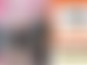 【FM-YRC】キラッとかさおか(かさおか貢献隊)■2025年12月17日(水)19:30