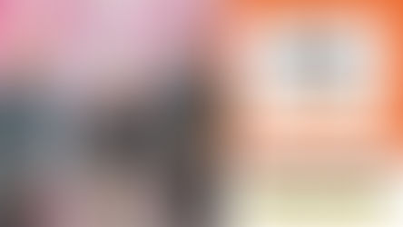 【FM-YRC】キラッとかさおか(かさおか貢献隊)■2025年12月17日(水)19:30