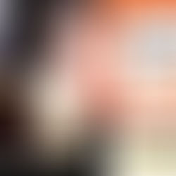 【FM-YRC】★みゅーじっく術ないと(スペシャルリユニオン)■2026年1月15日(木)20:30