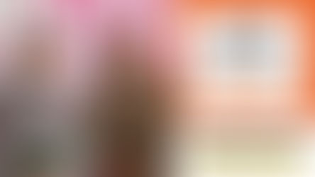 【FM-YRC】8時のみっちゃん(みっちゃん)■2025年12月16日(火)20:00