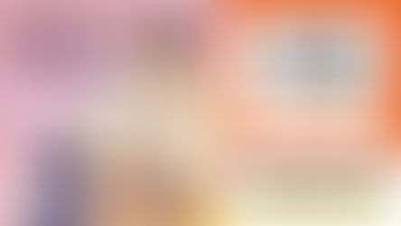 【再放送】★わしの周りのなんやかんやと時々藤井風(風ファンによるリレー)■2026年6月9日(火)20:00