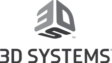 3D_Systems_Logo.png