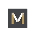 5fe83c152382b04c15d80add_MatrixGold.png