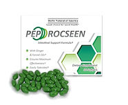 peprocseen.com