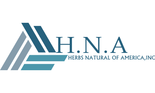 Herbs Natural of America Inc. is a company found in the USA which will provide you with all the natural products, medicines, and OTC that you may need.  