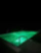 Messenger_creation_582B9AEF-6489-4CE3-80FF-787DCC96A31B.jpeg