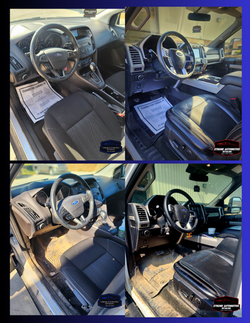 20260411_202102_0000