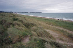 jerome perez - granville depuis breville 2.jpg