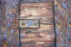 jerome perez - port granville 3.jpg