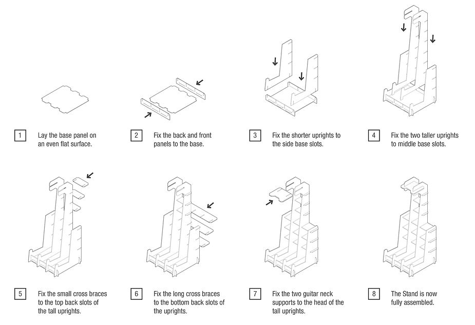 The Stand - Assembly.jpg