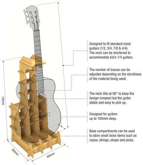 Concept Description.jpg