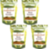 Thumbnail: Goldenseal Root Powder