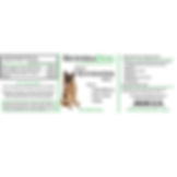 Thumbnail: ResveraDog: Resveratrol Anti Aging Formula Powder for Dogs