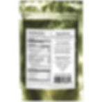 Thumbnail: Argentine Beef Pancreas Powder | Grass Fed & Finished