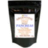 Thumbnail: Argentine Beef Pancreas Powder | Grass Fed & Finished