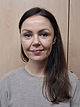 ESS photos v2.jpg