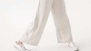 Kantar identifies 10 trends for 2021