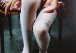 ONG Arte Geral - Curitiba PR