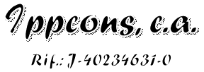 Ippcons nombre.gif