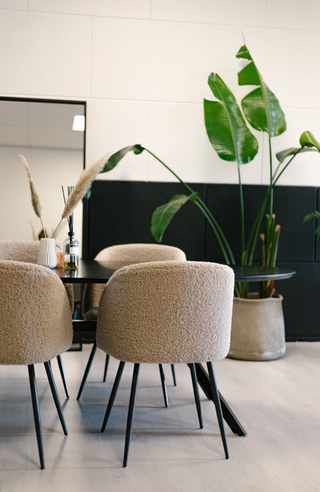 Build Performance Personal Training Studio Free intake.jpg